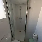 Cozy In デニア